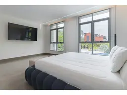 View 27