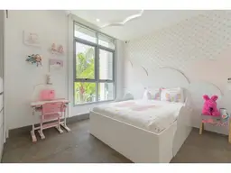 View 33