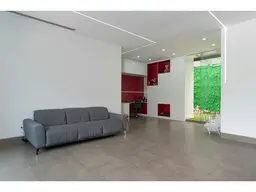 View 43