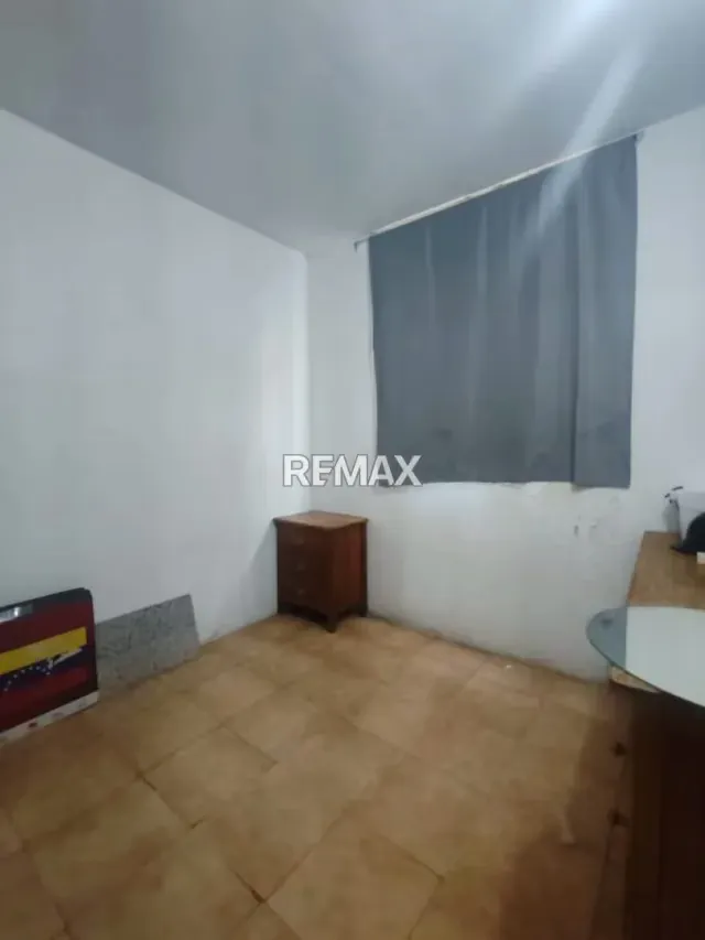 Alquiler apartamento Resid El lago - 2