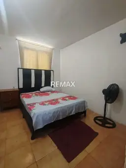 View 5