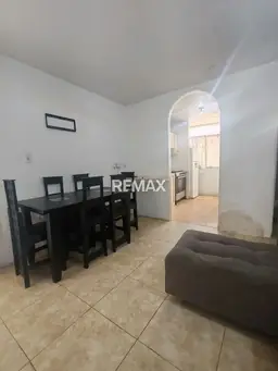 View 6