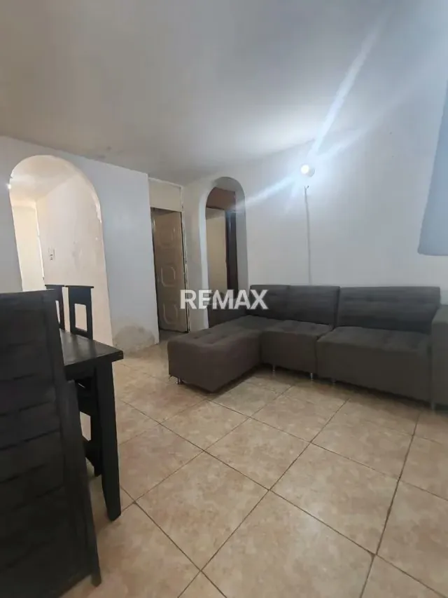 Alquiler apartamento Resid El lago - 7