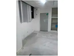 View 12