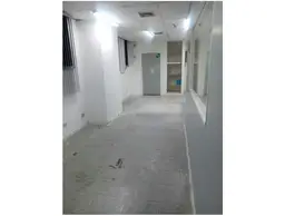 View 7