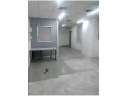 View 8