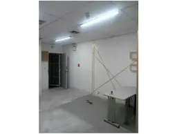 View 10