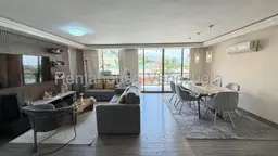 Vista 1