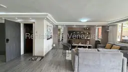 Vista 12