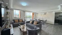 Vista 13