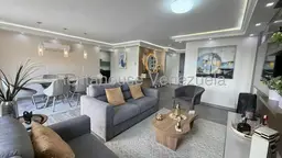 Vista 14