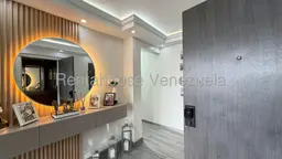 Vista 15