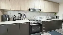 Vista 16