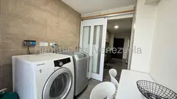 Vista 18