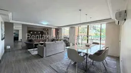 Vista 3