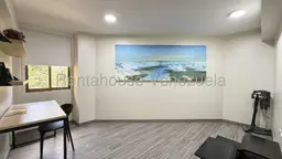 Vista 22