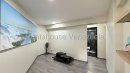 Vista 23