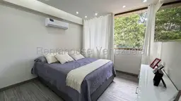 Vista 26