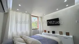Vista 27