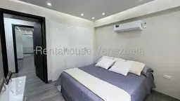 Vista 28