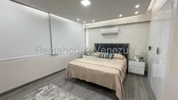 Vista 41