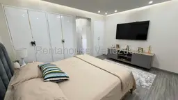 Vista 43