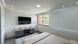 Vista 46