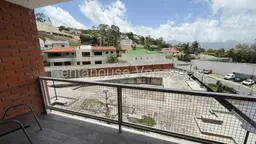 Vista 7