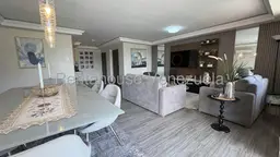 Vista 9