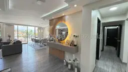 Vista 10