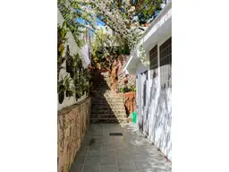 View 13