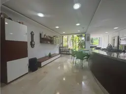 View 12