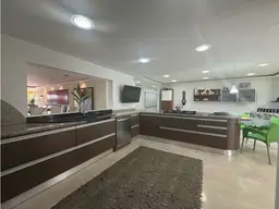 View 16