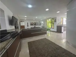 View 17