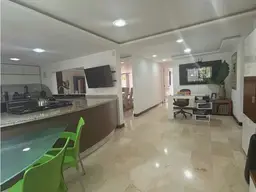 View 19