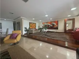 View 4