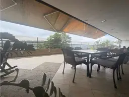 View 7