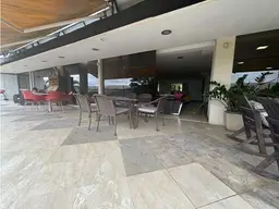 View 8