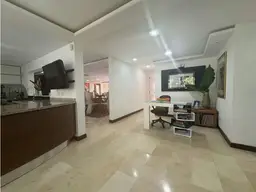 View 10