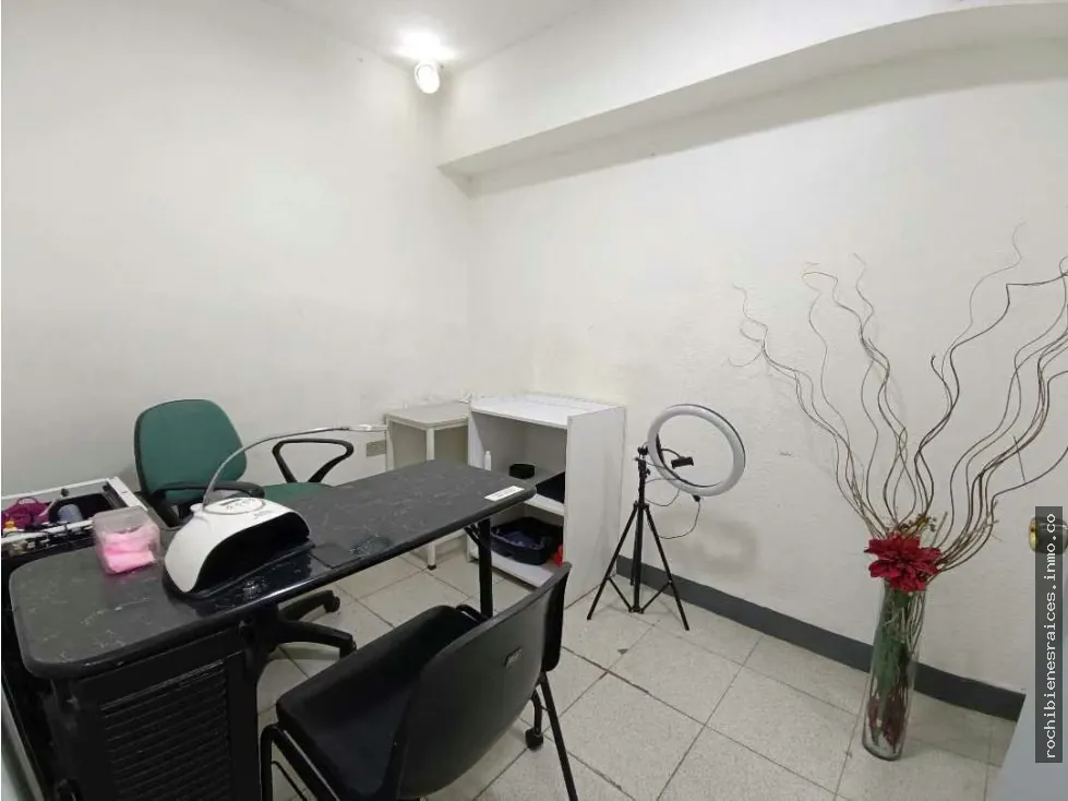 La Candelaria Local Comercial en Venta - 3
