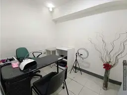 View 3