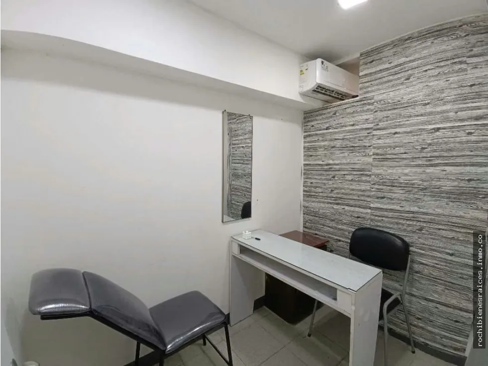 La Candelaria Local Comercial en Venta - 4