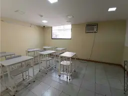 View 6