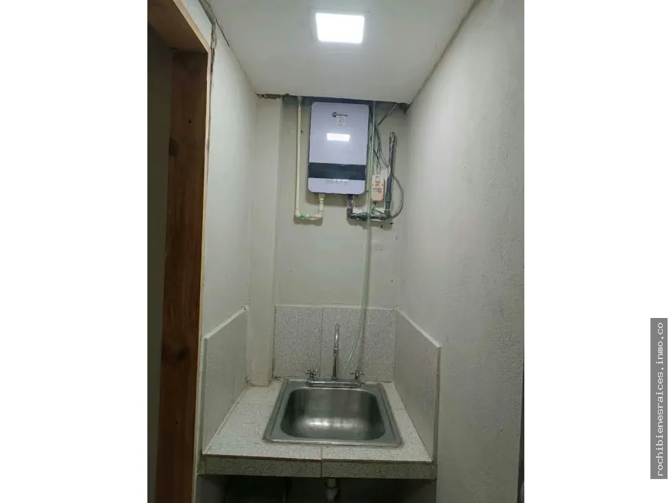 La Candelaria Local Comercial en Venta - 7