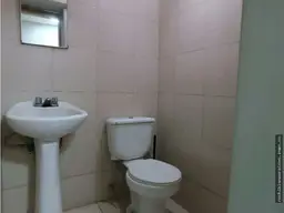 View 8