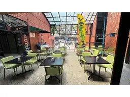 Vista 1