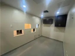 Vista 11