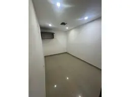 Vista 12