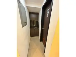 Vista 16