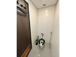 Vista 18